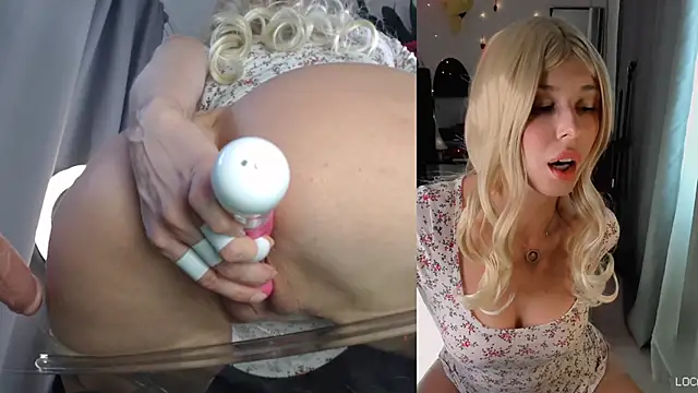 smurfette1 webcam
