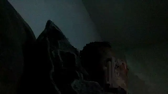 hungpenis210 webcam