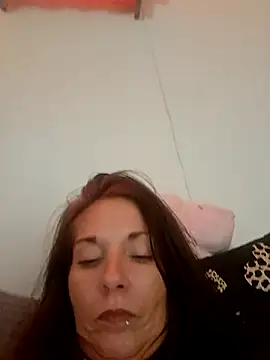 gorgeous11 webcam