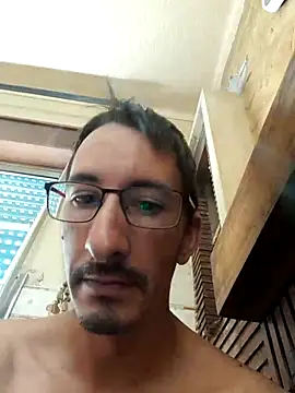 Diogopicha webcam