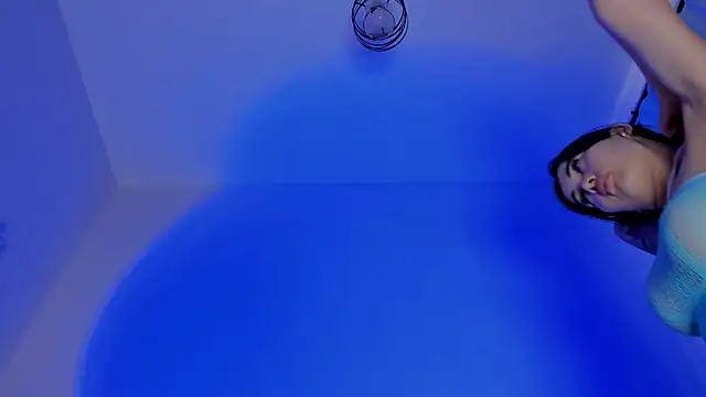 maakimo webcam