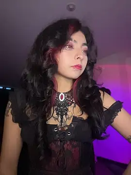 _g0thiccwitch_ webcam