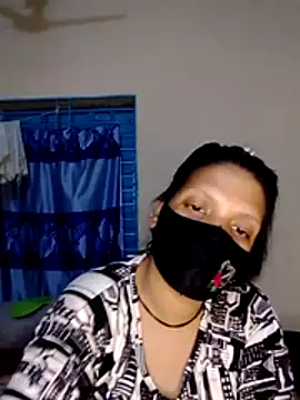 Ripa- webcam