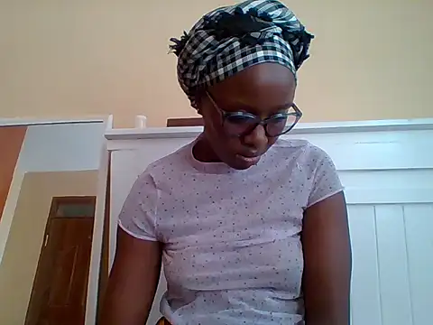 sexy_darleen23 webcam