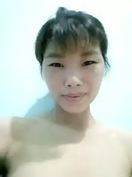 Lonalysexy webcam