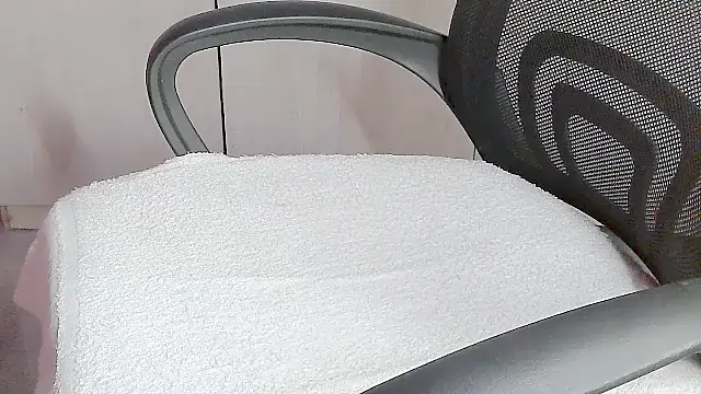 Creepy_Sexy webcam