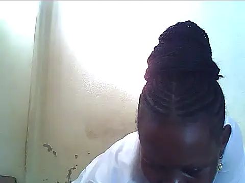Sexyhotgal22 webcam