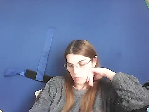 Musical__fantasy webcam
