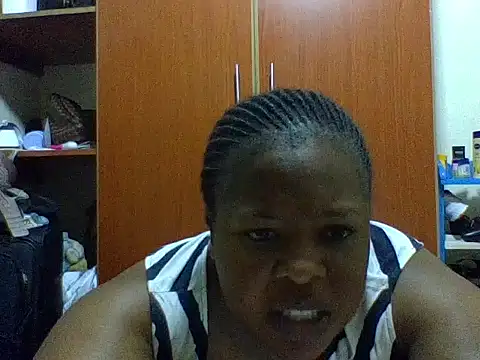 _Ella20 webcam