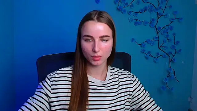 Eva_Janee webcam