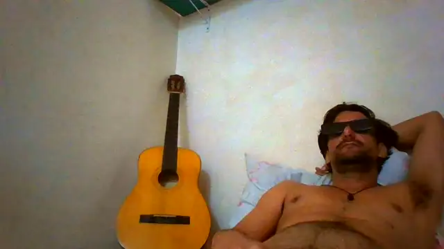 buenocouple webcam