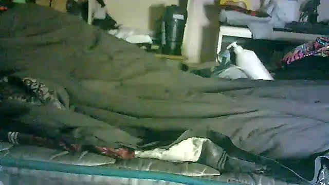 CR3M3_FIR3 webcam