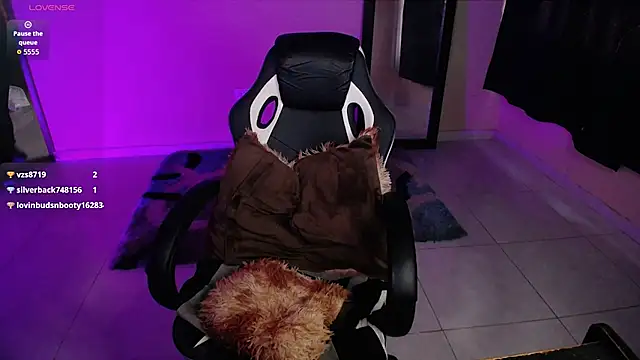 goddess_valXX webcam