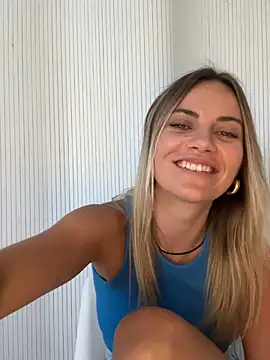Milla__one