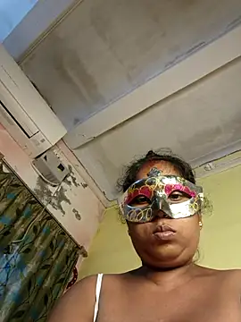 tinabhabhi webcam