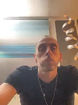smokee_parT903 webcam