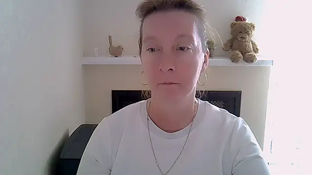 Madaamtang webcam