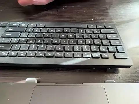 orgasmdoner88 webcam