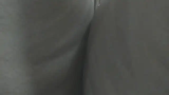 Sofii_Cooper1 webcam