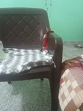 Shanu_Shah webcam