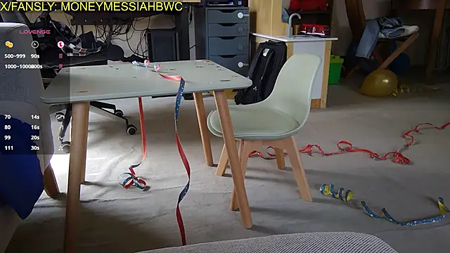 hungking10 webcam