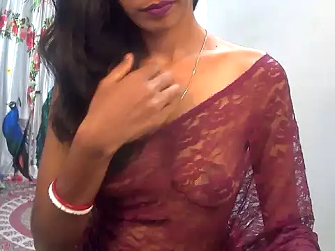 sexy_janu25 webcam