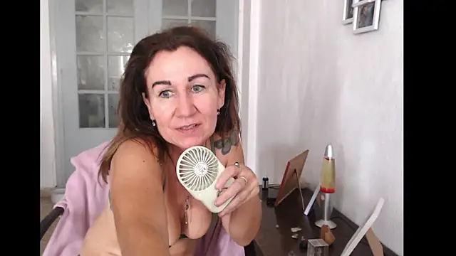 TamaraSweetxo