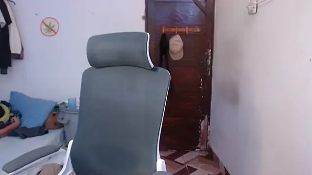 andy_dan18 webcam