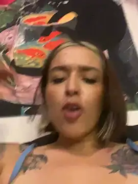BlueStoneX webcam