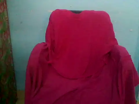 wild-paaro143 webcam