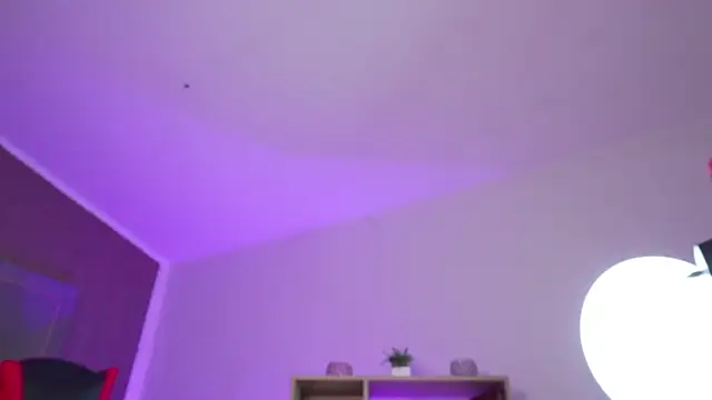 CleeoAdams_ webcam