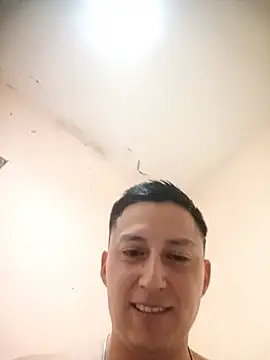 LuisMex1998 webcam