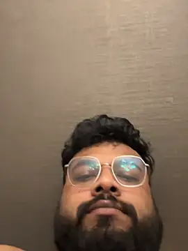 HonedGrub