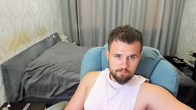 Vladik_b webcam