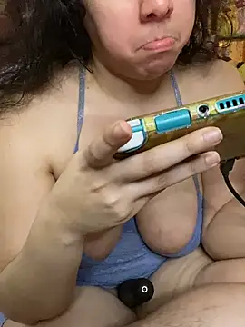 w3tkittty webcam