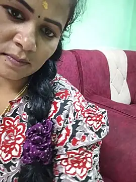 tamilaruvi webcam