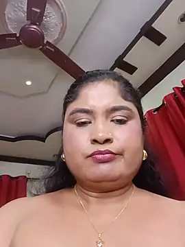 hornyriyanka webcam