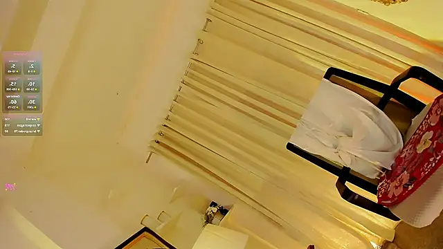 MS_ALONDRA webcam