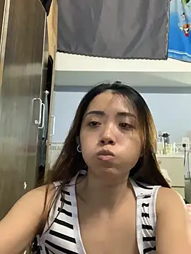Minee1202 webcam