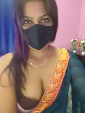 hoty_sonali webcam