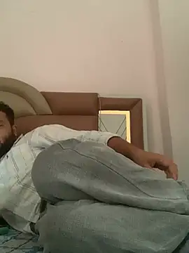 I_Am_your__dream webcam