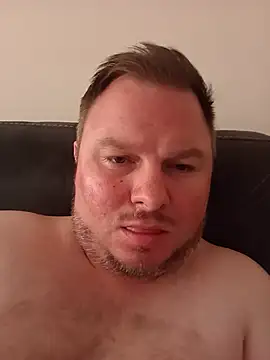 JayGirthy36 webcam