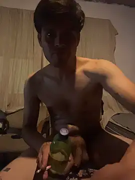 Alexis05A webcam