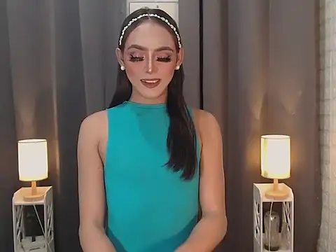 asian_slutt143 webcam