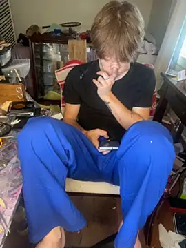 XanderOzzz