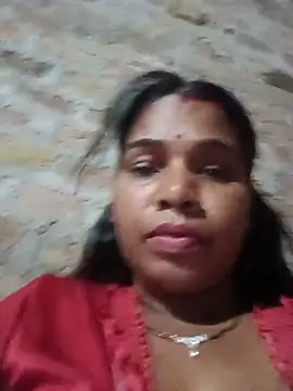 PUJA770 webcam
