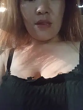 sukabae00 webcam