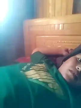 miss-su webcam