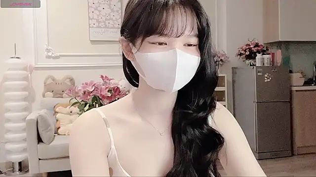 -ManMan38- webcam