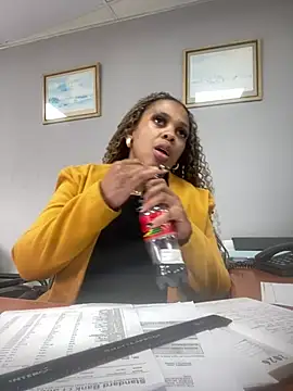 031bubbles webcam